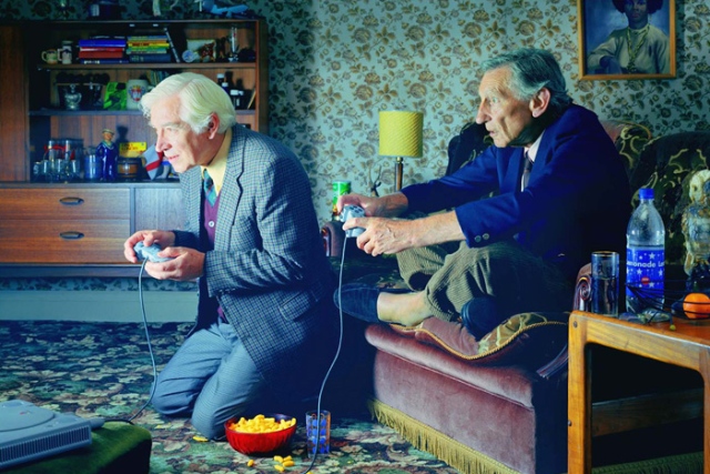 abuelos-videojuegos